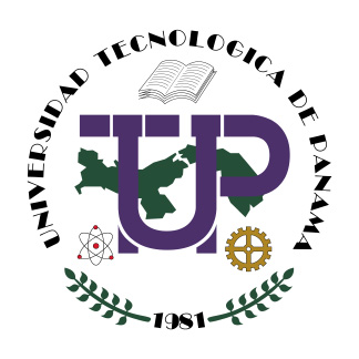 /images/tropical_utp_logo.jpg